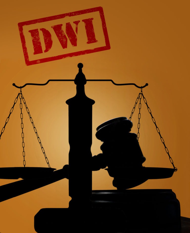 how-long-does-a-dwi-conviction-remain-on-your-record-in-texas-eddington-worley